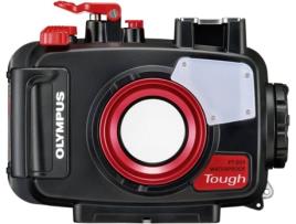 Caixa Estanque  PT-059 p/ TG-6