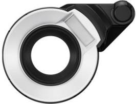 Difusor de Luz FD-1 Olympus