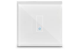 iotty - Interruptor Smart Switch 1x (white)