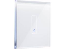 Interruptor Smart Switch 1x (white)