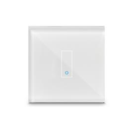 iotty - Interruptor Smart Switch 1x (white)