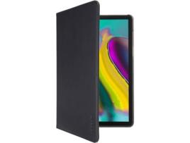 Capa Tablet Samsung Galaxy Tab S5E GECKO V11T53C1 Preto