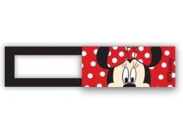 Adesivo para Webcam ERT Minnie