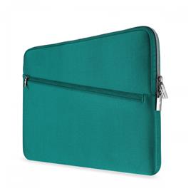 Artwizz - Neoprene Sleeve PRO MB Pro13/Air13 (petrol)