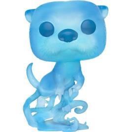 Funko Figura Harry Potter Patronus Hermione One Size Multicolor