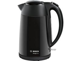 Jarro Elétrico  TWK3P423 DesignLine (2400 W - 1.7 L)
