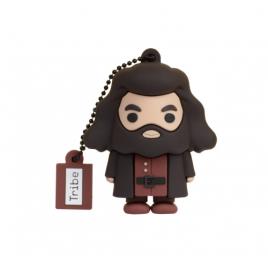 Tribe - Pen Harry Potter 16GB Rubeus Hagrid