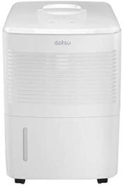 DESUM DAITSU 1,8L.210W.10L/24-ADD10XA