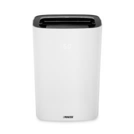 DESUMIDIFICADOR PRINCESS SMART 30 353130
