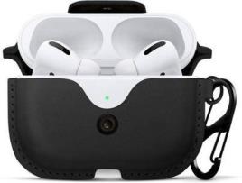 Capa AirPods TWELVE SOUTH Pro Preto