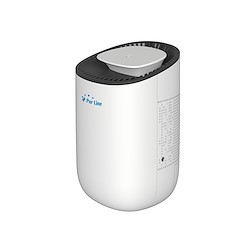 Desumidificador PURLINE DRYOS 1