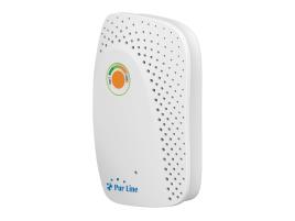 Desumidificador  DRYOS MINI