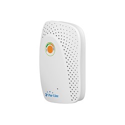 Desumidificador PURLINE DRYOS MINI