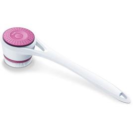 Escova Corporal  FC 25 body brush