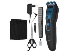 APARADOR CABELO  NIXUS - 902.219