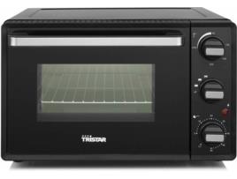 Mini-forno TRISTAR OV-3620 (Capacidade: 19 L - 1300 W)