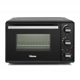 TRISTAR - Forno 19L OV-3620