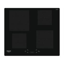 Placa Hotpoint HQ-2960-SNE