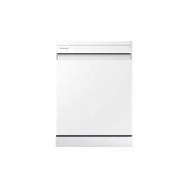 SAMSUNG - Máquina Lavar loiça DW60R7040FW/EC