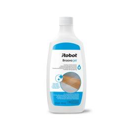 iROBOT - Produto Limpeza 4632819