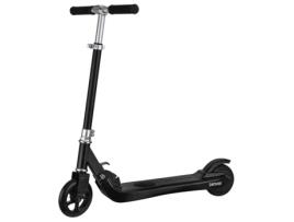 Trotinete Elétrica DENVER SCK-5300 (Velocidade Máx: 6 km/h  Autonomia: 6 km)
