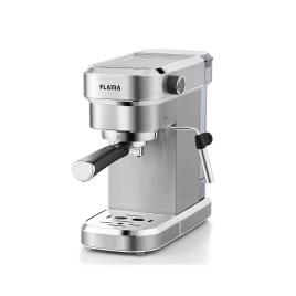 MÁQUINA DE CAFÉ 1256 FL - INOX