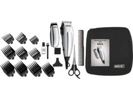 Aparador Multifunções Barba e Cabelo WAHL 79305