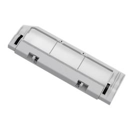 PROTECAO ESCOVA ASPIRADOR XIAOMI S6