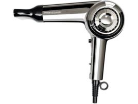 Secador de Cabelo PROFICARE HT 3033 (2000 - W - 3 Níveis de temperatura)