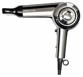 Secador de cabelo profissional, 2000 W, da 