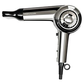 Proficare Secador de cabelo profissional, 2000 W, da Proficare