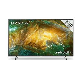 Smart TV Sony KE-65XH8096 65