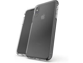 GEAR4 D3O Crystal P IPH XS MAX Accs