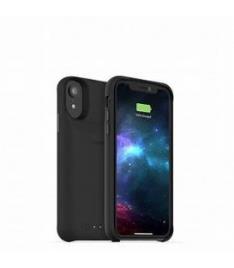 Mophie Juice Pack Access Batt