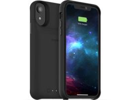 Capa Powerbank MOPHIE 401002824 1650 mAh