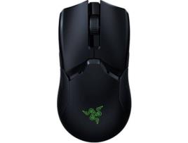Rato Viper Ultimate