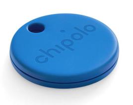 Chipolo - Chipolo One (blue)