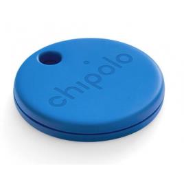 Chipolo - Chipolo One (blue)