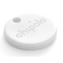 Chipolo - Chipolo One (white)
