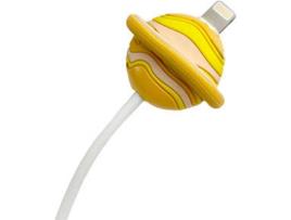 Cable Protector (planet)
