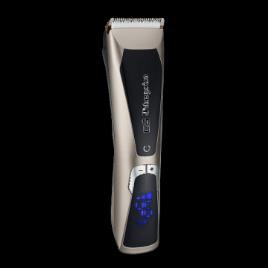 APARADOR DE CABELO ORBEGOZO - CTP 3500