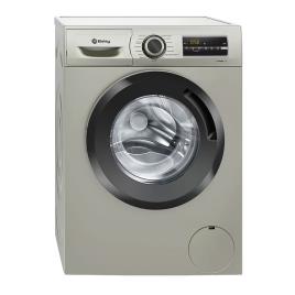 Maquina Lavar Roupa Balay 3-TS-972-X