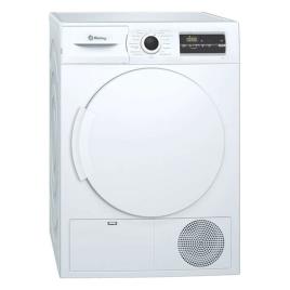 MÁQUINA SECAR ROUPA BALAY 3SC385B