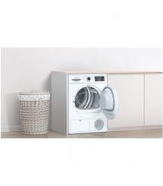 SECADOR DE ROUPA 3SC385B -