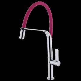 SECADOR DE ROUPA BALAY - 3SC385B -