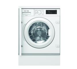 MAQUINA LAVAR E SECAR INTEGRAVEL SIEMENS WI12W325ES