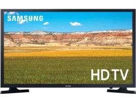 TV SAMSUNG UE32T4305 (LED - 32'' - 81 cm - HD - Smart TV)