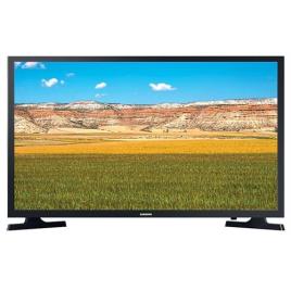  - LED Samsung UE-32-T-4305-AKXXC - HD Smart