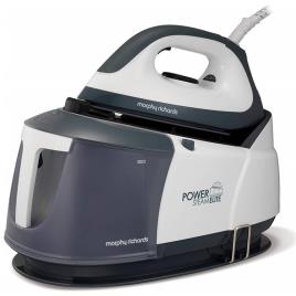 FERRO CALDEIRA MORPHY RICHARDS 332007