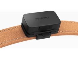 Localizador INVOXIA GPS Pet Tracker